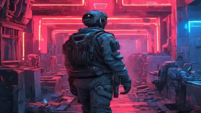 2025.9.6终焉誓约礼包码新福利，惊喜上线
