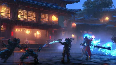 必看！9月5日终焉誓约兑换码汇总，丰厚福利来袭