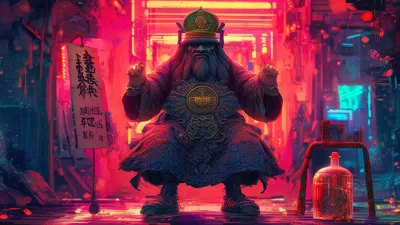 9月3日终焉誓约兑换码，限时福利不容错过